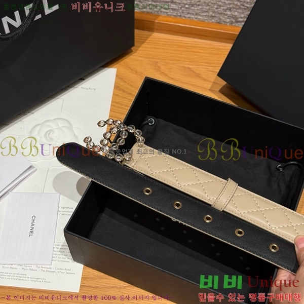 #���� ��* ��Ʈ CH371412-8 �� 3cm