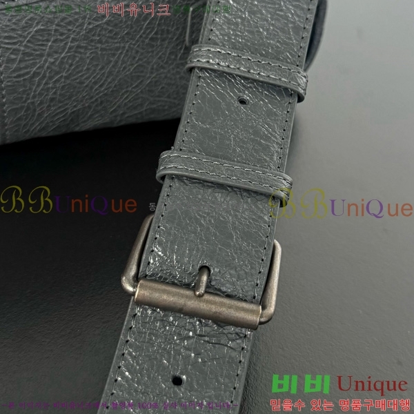 #�߷��þư� �� ��Ƽ ���� ���� 8461882-102