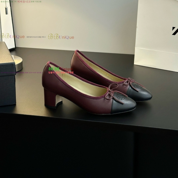 ���� ��* ���� ������ 32HY2510226-7 �� 5cm