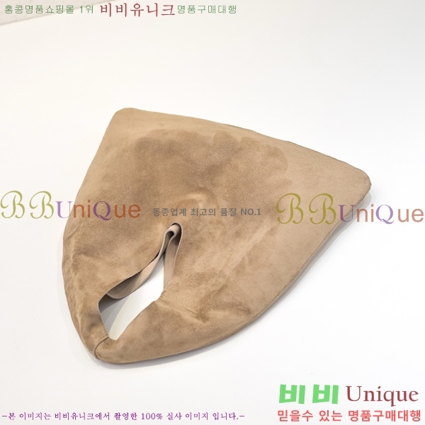 #���ο� ���� A392548-101