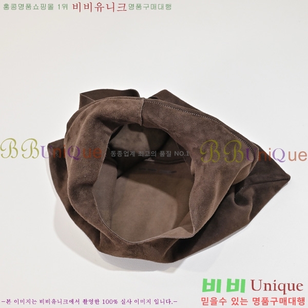 #���ο� ���� A392548-102