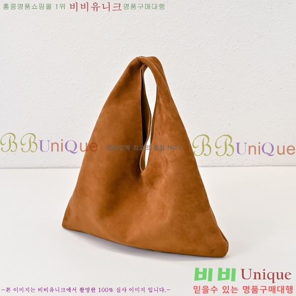#���ο� ���� A392548-103