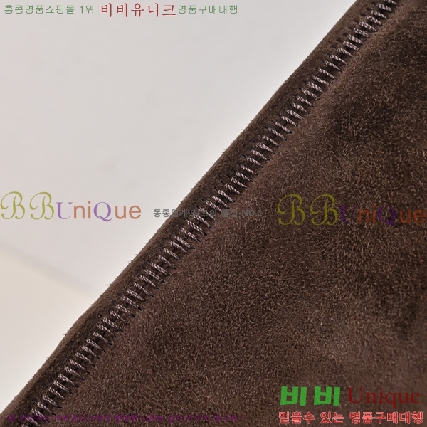 #���ο� ���� �̵�� A492558-102