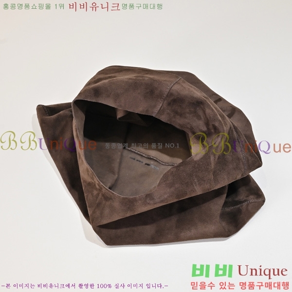 #���ο� ���� �̵�� A492558-102