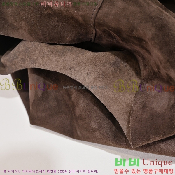 #���ο� ���� �̵�� A492558-102