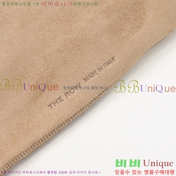 #���ο� ���� �̵�� A492558-101
