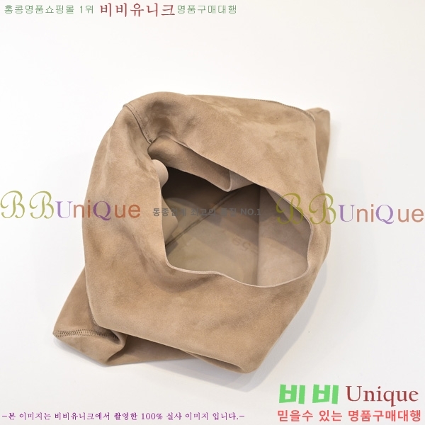 #���ο� ���� �̵�� A492558-101