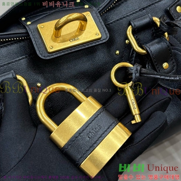 #���ο� �е��� �е�� ������ ��Ʈ �� 0425-101