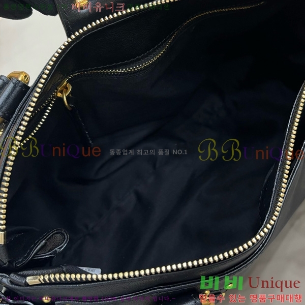 #���ο� �е��� �е�� ������ ��Ʈ �� 0425-101