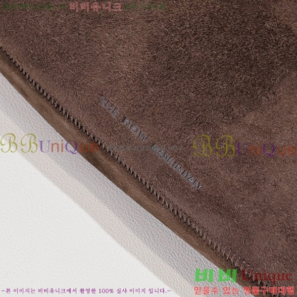 #���ο� ���� ���� A492568-102