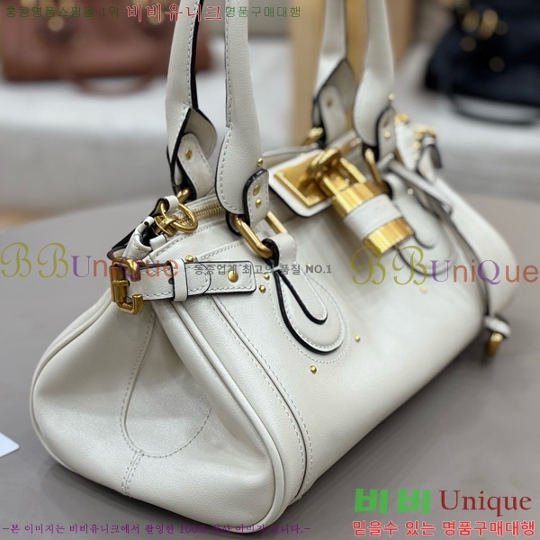 #���ο� �е��� �е�� ������ ��Ʈ �� 0425-103