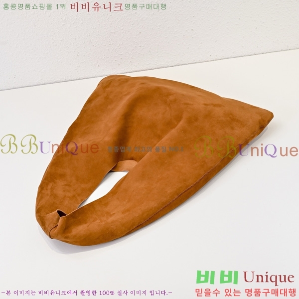 #���ο� ���� ���� A492568-101