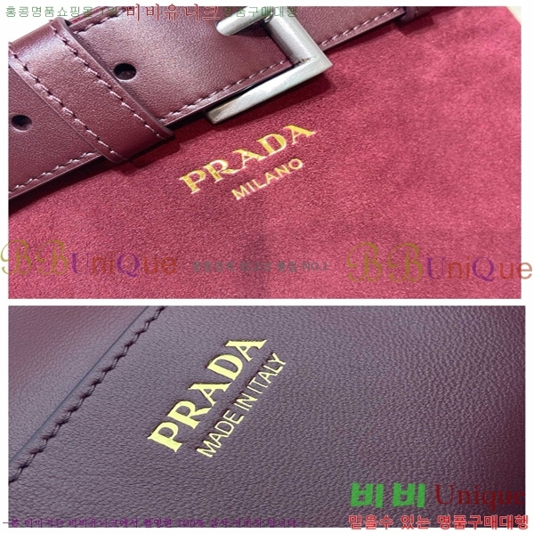 #����� ��Ŭ ��Ŷ�� 1BE085-301