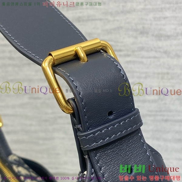 #��� ������ �� ���� M2845-201