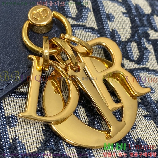 #��� ������ �� ���� M2847-201