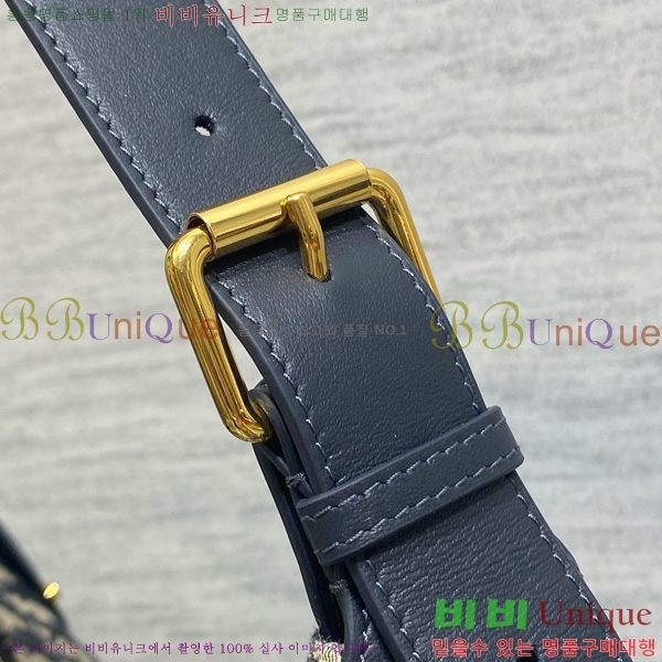#��� ������ �� ���� M2847-201