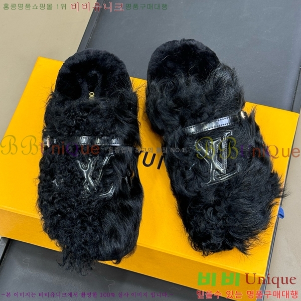 ���� ���̺��� �þ �� �� ���� 35H2510228-4