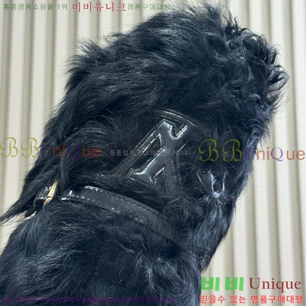 ���� ���̺��� �þ �� �� ���� 35H2510228-4