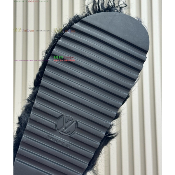 ���� ���̺��� �þ �� �� ���� 35H2510228-4