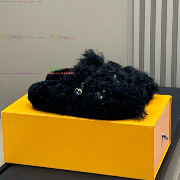 ���� ���̺��� �þ �� �� ���� 35H2510228-4