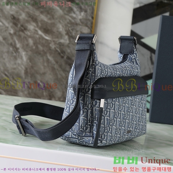#��� ������ũ ���̴� ����Ʈ ȣ���� ���� 1ESPO380-103