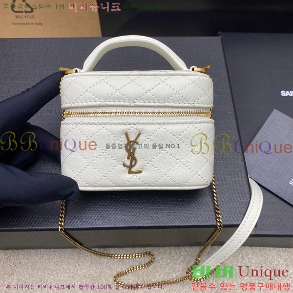 #���ζ� ���� ����ũ�� ��Ʈ�� 819285-101