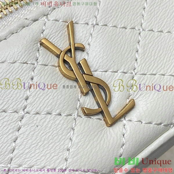 #���ζ� ���� ����ũ�� ��Ʈ�� 819285-101