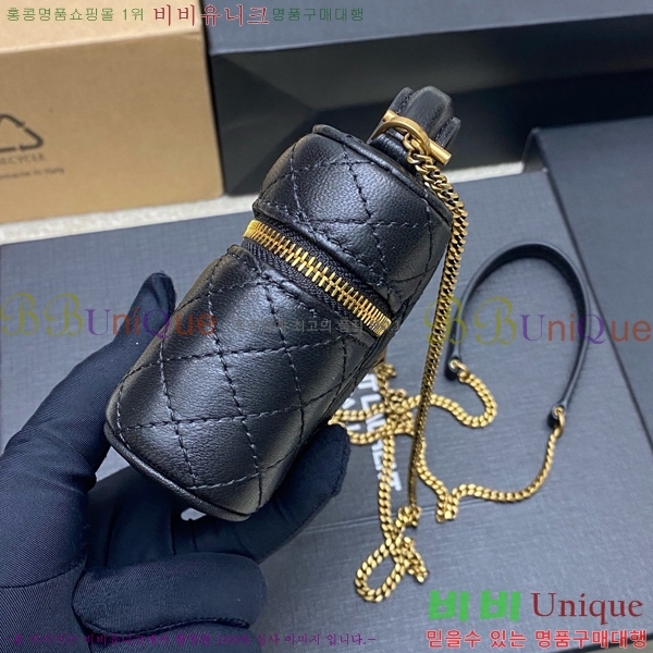 #���ζ� ���� ����ũ�� ��Ʈ�� 819285-101