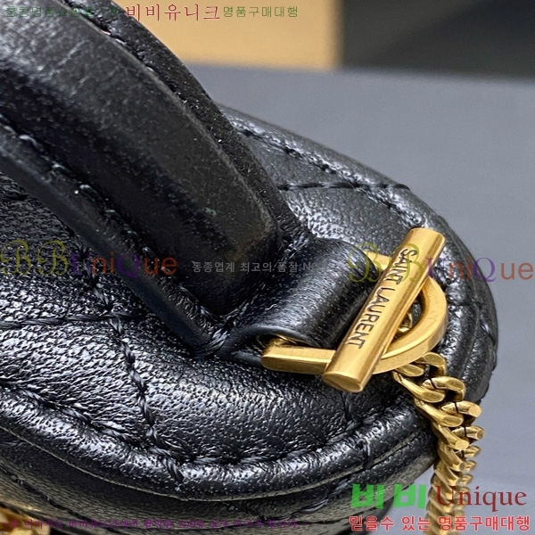 #���ζ� ���� ����ũ�� ��Ʈ�� 819285-101