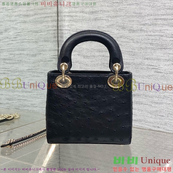 #��� ���̵�� �̴� M0505-701
