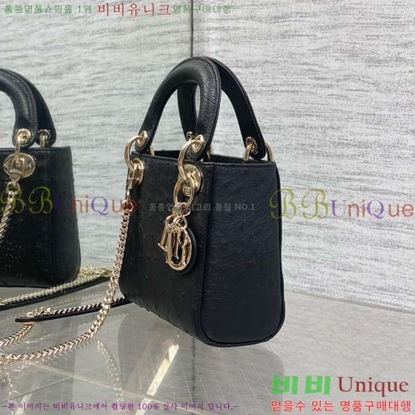 #��� ���̵�� �̴� M0505-701