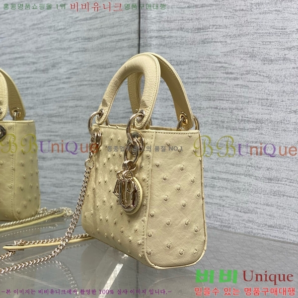 #��� ���̵�� �̴� M0505-702