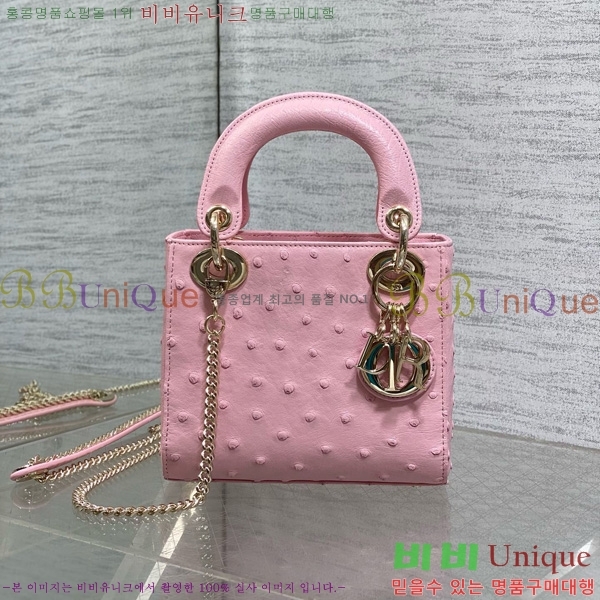 #��� ���̵�� �̴� M0505-703