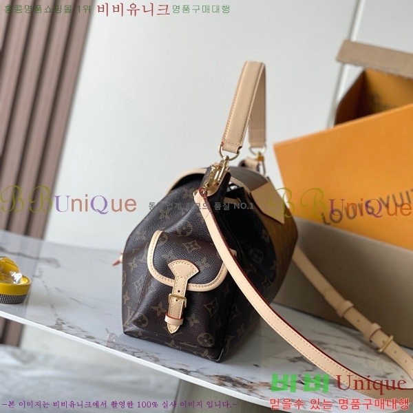 #���̺��� ������ MM ���׷� ����� ���� M26040-1000
