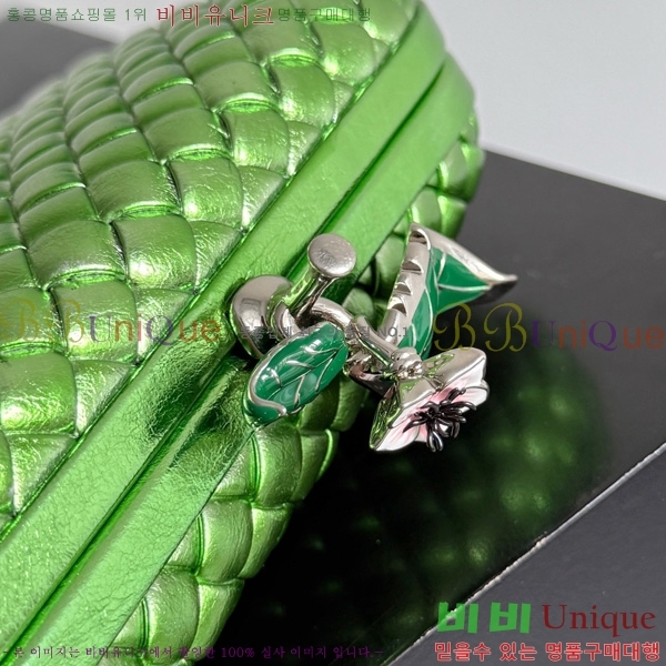#���װ�����Ÿ ��Ʈ Ŭ��ġ 717622-601