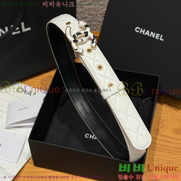 #���� ��* ��Ʈ CH371413-2 �� 3cm