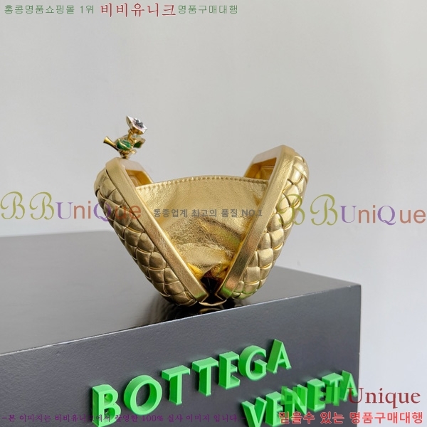 #���װ�����Ÿ ��Ʈ Ŭ��ġ 717622-602