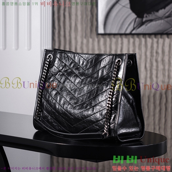 #���ζ� ��Ű ü�� ���۹� 577999-1051