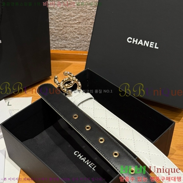#���� ��* ��Ʈ CH371413-5 �� 3cm