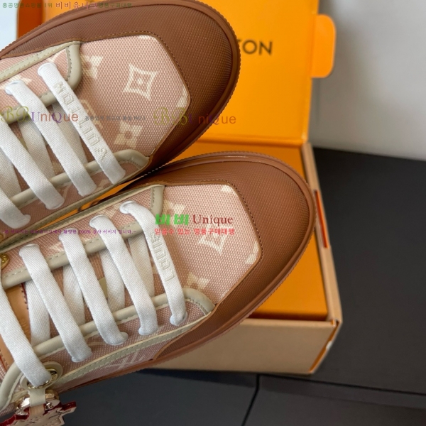 ���� ���̺��� ����Ŀ�� 34H25102213-1