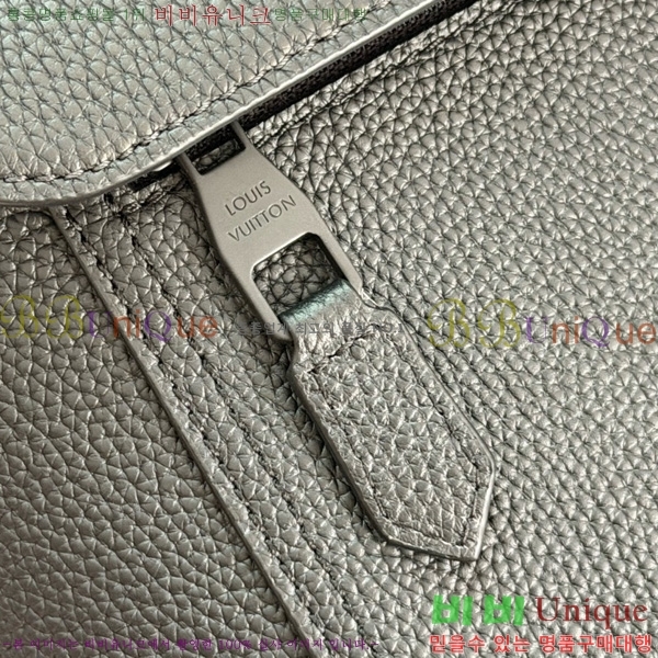 ���̺��� �н�Ʈ���� ���� M15262-1