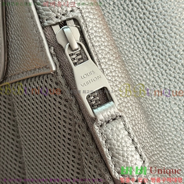���̺��� �н�Ʈ���� ���� M15262-1