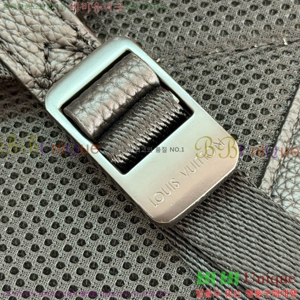 ���̺��� �н�Ʈ���� ���� M15262-1