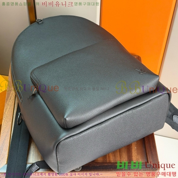 ���̺��� ��Ŀ���� ��ũ ���� M15259-1