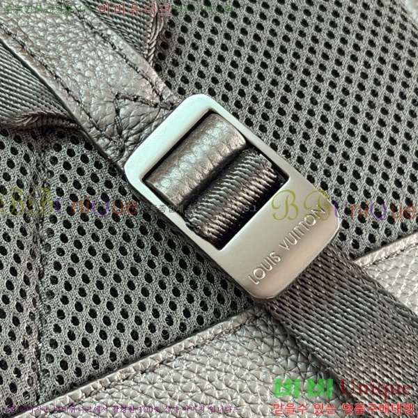 ���̺��� ��Ŀ���� ��ũ ���� M15259-1