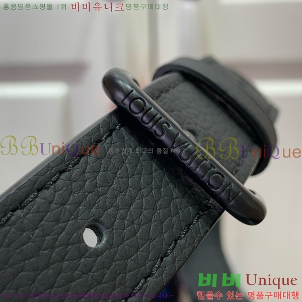 #���̺��� Ű�� �ݵѸ��� 50 M26118-101