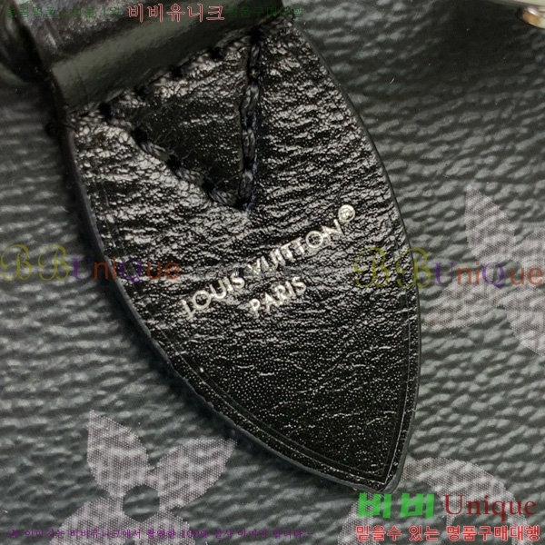 #���̺��� ���ǵ� ����Ʈ 30 M15102-101
