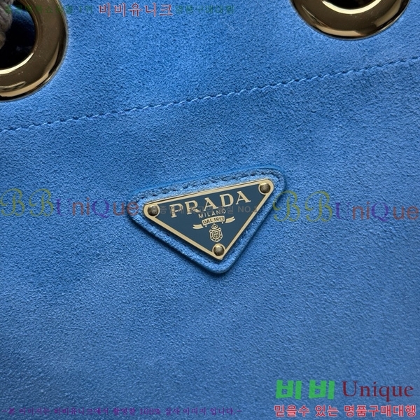 #����� ���� ������ �����̵� ��Ŷ �� 1BE082-102