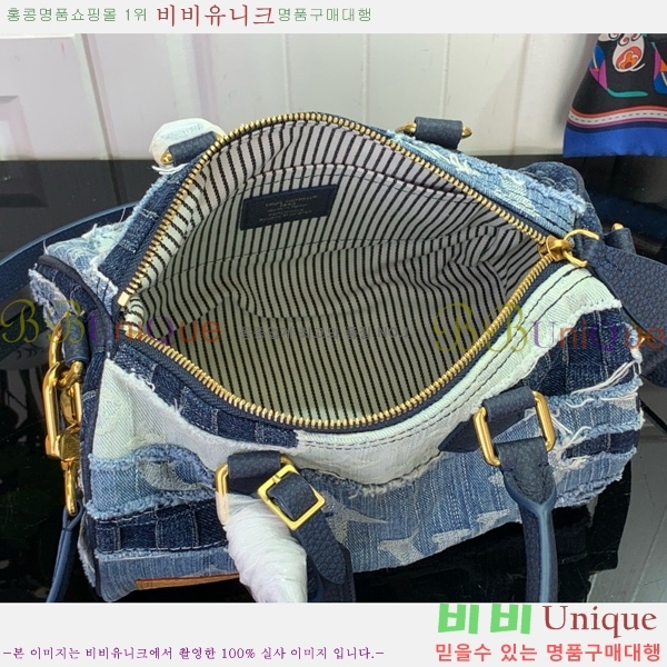 #���̺��� ���ǵ� �ݵѸ��� 25 ���� ���� M15276-100