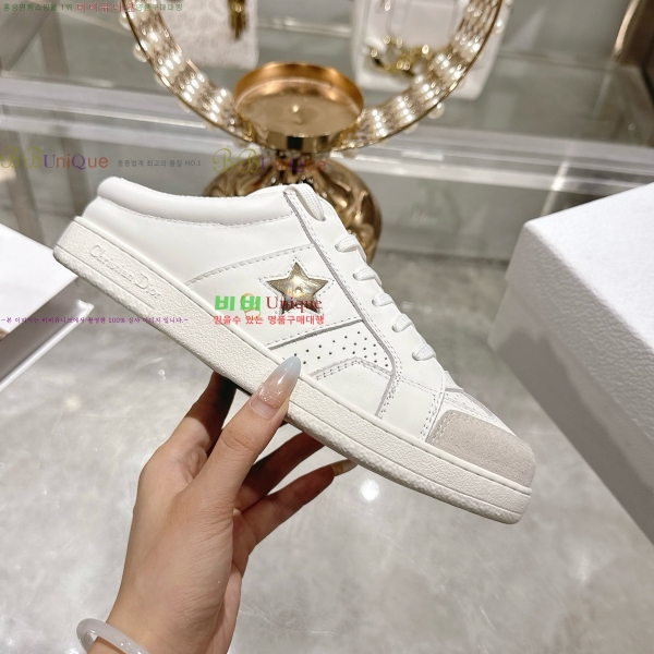 ���� ��� �� ����Ŀ�� 29D25102239-2